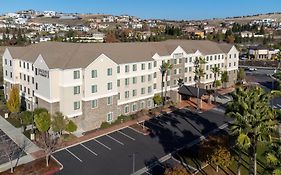 Staybridge Suites Sacramento - Folsom