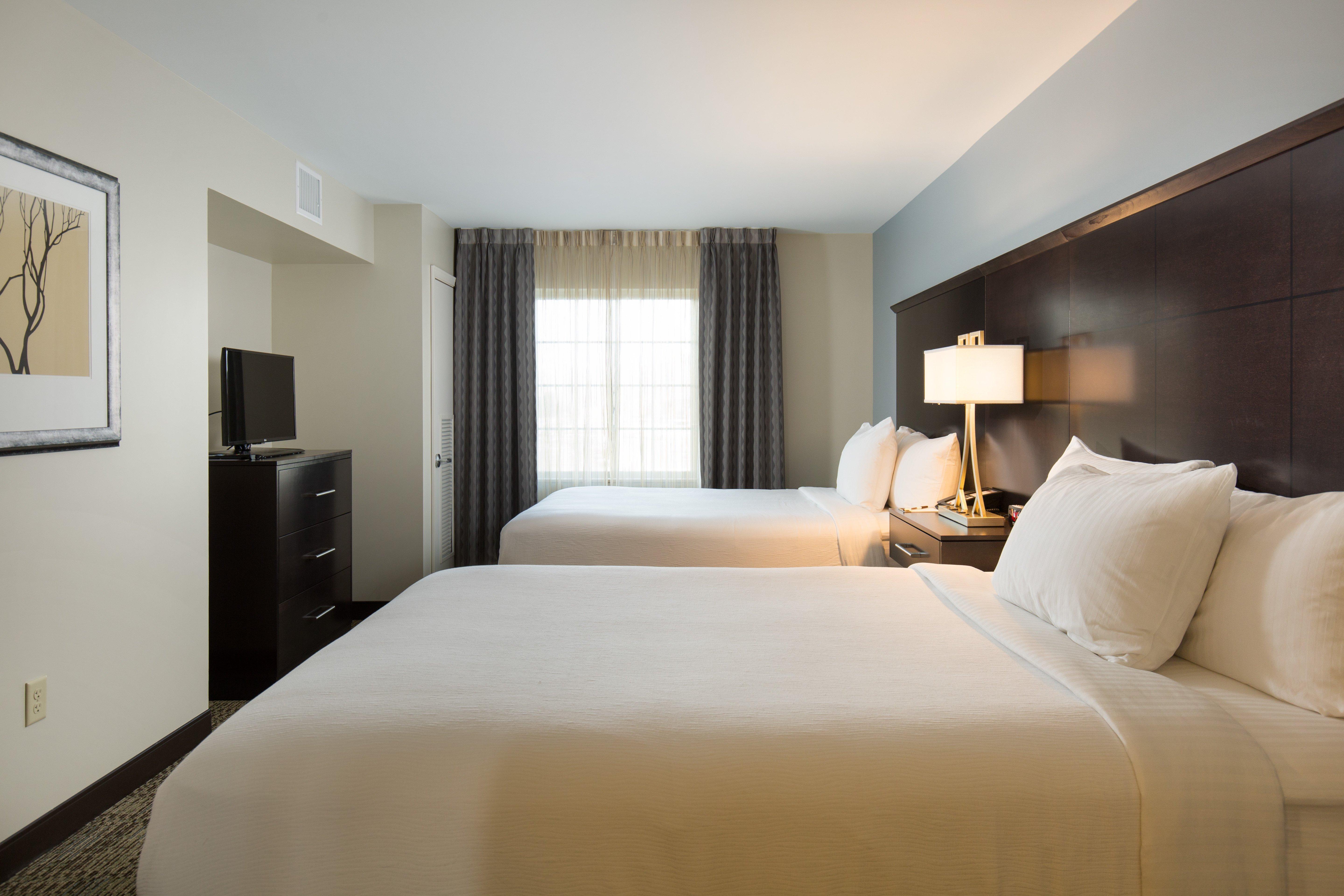 Staybridge Suites Sacramento-Folsom By Ihg Exterior photo